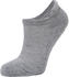 Falke Cool Kick (16629)