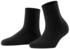 Falke Bedsock Rib (46416)