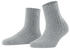 Falke Bedsock Rib (46416)