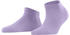 Falke Family Damen-Sneakersocken (46489)