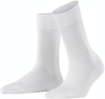 Falke Sensitive New York Damen-Socken (46246) white