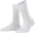 Falke Sensitive New York Damen-Socken (46246)