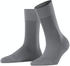 Falke Sensitive New York Damen-Socken (46246)