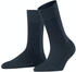 Falke Sensitive New York Damen-Socken (46246)