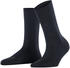 Falke Sensitive New York Damen-Socken (46246)
