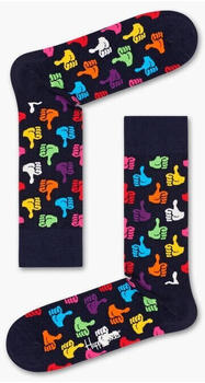 Happy Socks Thumbs Up (THU01 6500)