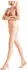 Falke Natural Glow 6 DEN Women Tights