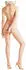 Falke Natural Glow 6 DEN Women Tights