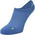 Falke Cool Kick (16629)