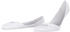 Falke Cool 24/7 Herren-Füßlinge (13247) white
