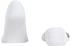 Falke Cool 24/7 Herren-Füßlinge (13247) white