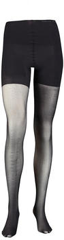 Calvin Klein High-waist Shaper 40 Dn Tights black (701218756-001)