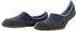 Füßlinge Cosyshoe (16590-6681) darkblue