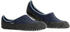 Falke Füßlinge Cosyshoe (16590-6681) darkblue