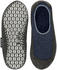 Falke Füßlinge Cosyshoe (16590-6681) darkblue