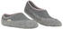 Falke Hausschuhe Cosyshoe (46451-3400) light grey