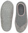 Falke Hausschuhe Cosyshoe (46451-3400) light grey