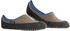 Falke Füßlinge Cosyshoe (16590-5075) oak mel.