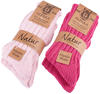 Brubaker Sportsocken