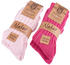 Brubaker Alpaka-Socken