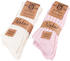 Brubaker Alpaka-Socken