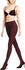 Falke FeinPure Matt 50 den (40150)