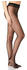 Kunert Raffinesse Backseam (304600) black