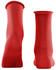 Falke Active Breeze (46189) scarlet