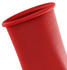 Falke Active Breeze (46189) scarlet
