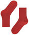 Falke Active Breeze (46189) scarlet