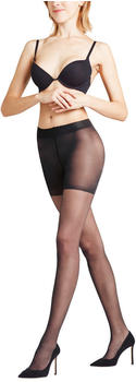 Falke Shaping Panty 20 den black (40512-3009)