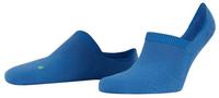 Falke 16601, FALKE Cool Kick Unisex F&uuml;&szlig;linge OG ribbon blue male