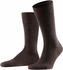 Falke Sensitive Berlin (14416)