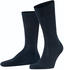 Falke Sensitive London (14616)