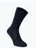 Falke Sensitive London (14616)
