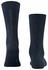 Falke Sensitive London (14616)