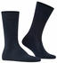 Falke Sensitive London (14616)