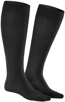 Kunert Fly&care (110888900) black