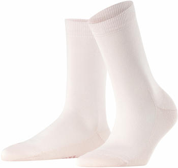 Falke Family Damen-Socken (46490) light pink