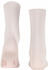 Falke Family Damen-Socken (46490) light pink