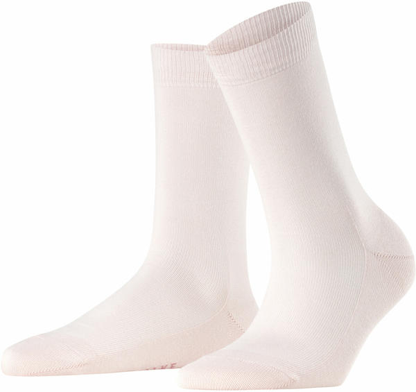 Falke Family Damen-Socken (46490) light pink