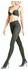 Falke Softmerino Strumpfhose (48425) military