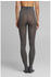 Esprit Strumpfhose mit Wolle in Melange-Optik (18066) light grey melange