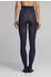 Esprit Strumpfhose mit Wolle in Melange-Optik (18066) navy melange