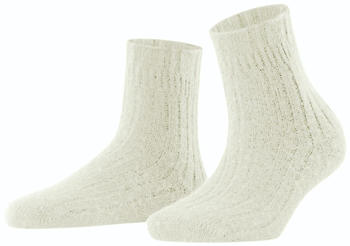 Falke Bedsock Rib (46416)