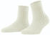Falke Bedsock Rib (46416)