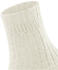 Falke Bedsock Rib (46416)