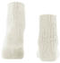 Falke Bedsock Rib (46416)