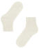 Falke Bedsock Rib (46416)