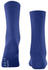 Falke Softmerino (47488) imperial